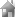 Домой